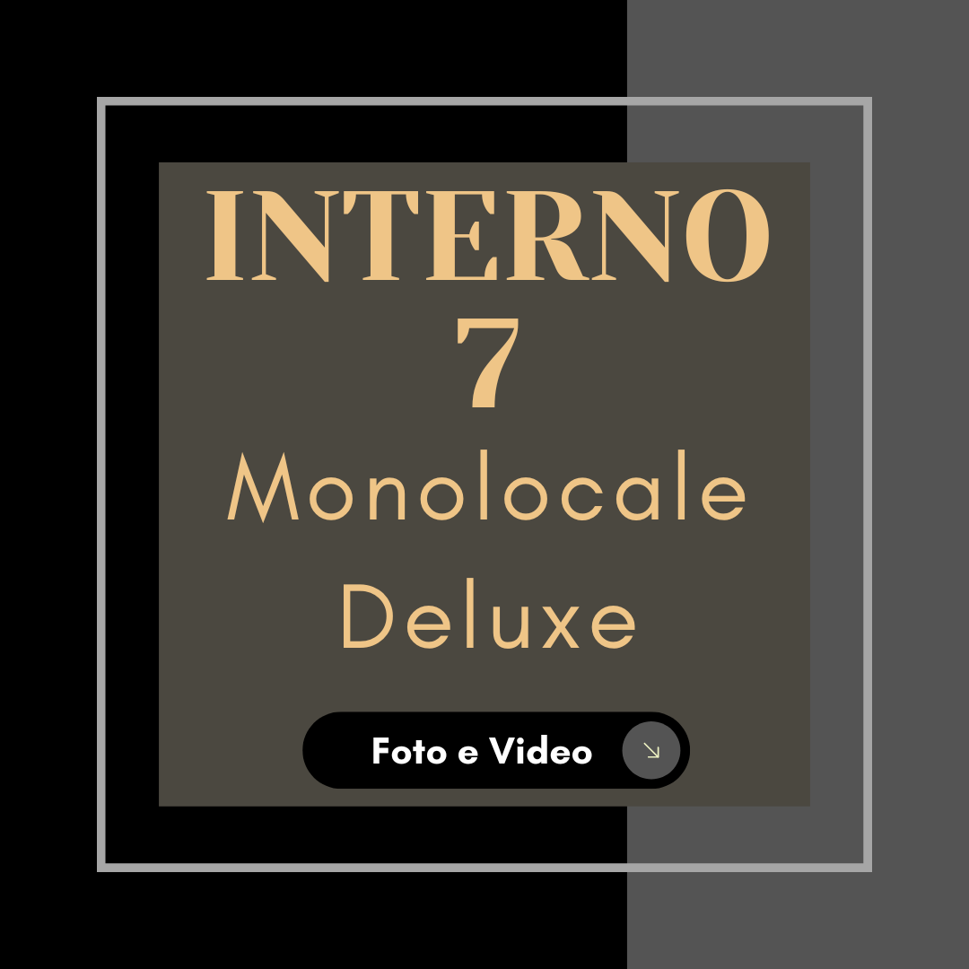 Casa vacanze: Monolocale affitto per weekend a Montesilvano