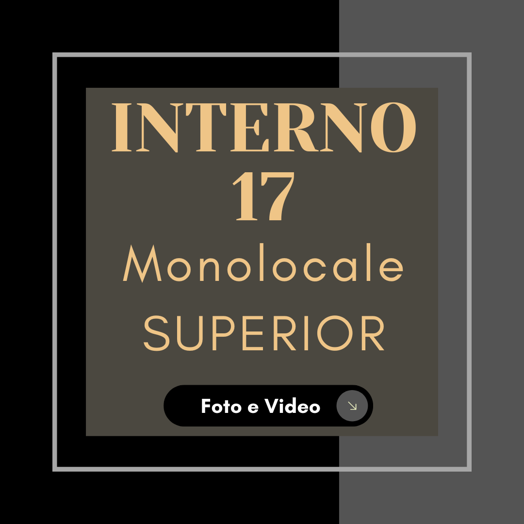 Monolocale Economico per Vacanze a Montesilvano: Comfort Accessibile