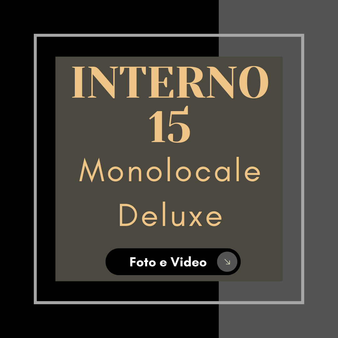 Monolocale Vacanza Montesilvano: Relax e Comfort a Due Passi dal Mare.