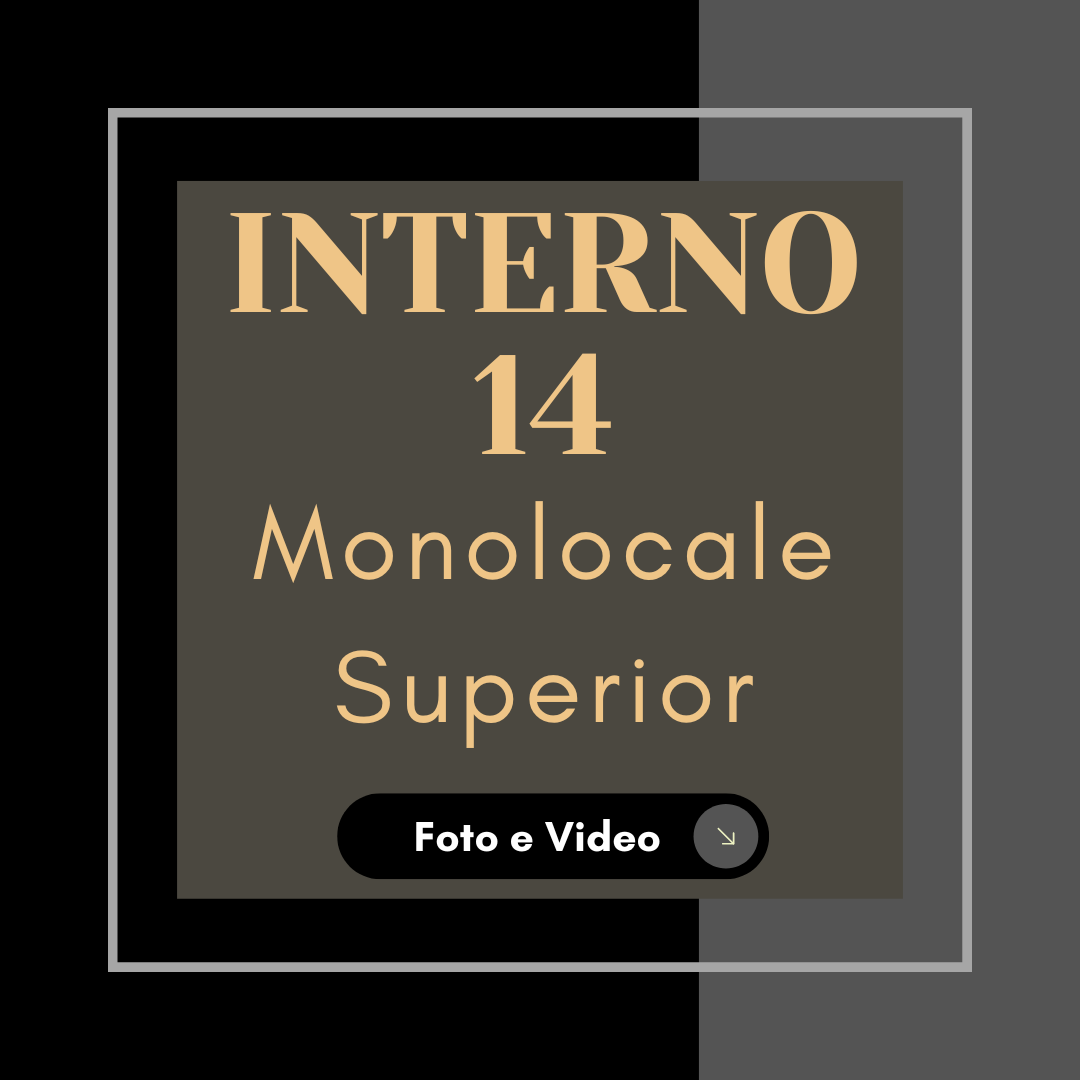 Monolocale Vacanza Weekend Montesilvano: Relax a Portata di Mano