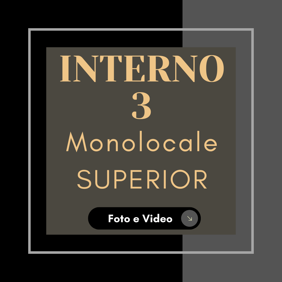 Affitto Monolocali Breve Periodo Montesilvano: casa vacanze montesilvano 