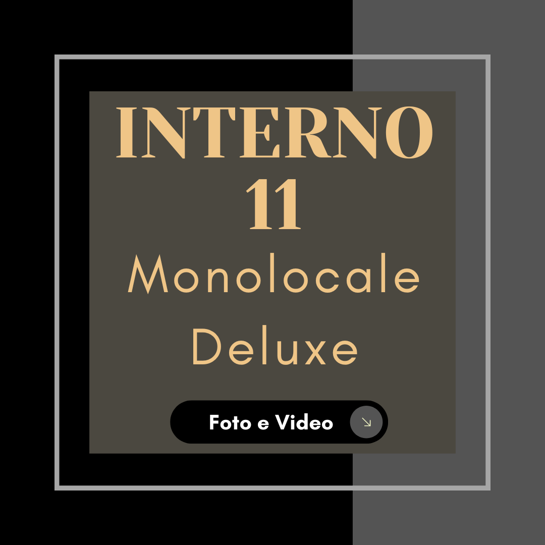 Monolocale Affitto Mensile Montesilvano: Casa Vacanze Ideale