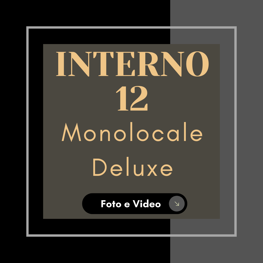 Monolocale Affitto Settimanale Montesilvano: Casa Vacanze Perfetta