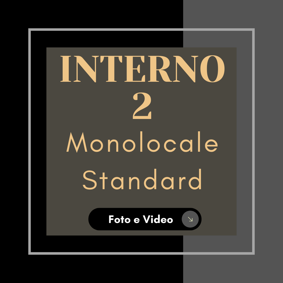 Monolocali estivi Montesilvano